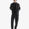 Mens Classic Varsity Jacket Mens Classic Varsity Jacket