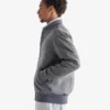 Mens Classic Varsity Jacket Mens Classic Varsity Jacket
