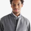 Mens Classic Varsity Jacket Mens Classic Varsity Jacket