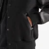 Mens Classic Varsity Jacket Mens Classic Varsity Jacket