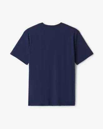 mens established in nature t shirt 2 1 330x413 - Mens Established In Nature T-Shirt