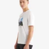 Mens Established In Nature T-Shirt Mens Established In Nature T-Shirt