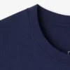 Mens Established In Nature T-Shirt Mens Established In Nature T-Shirt