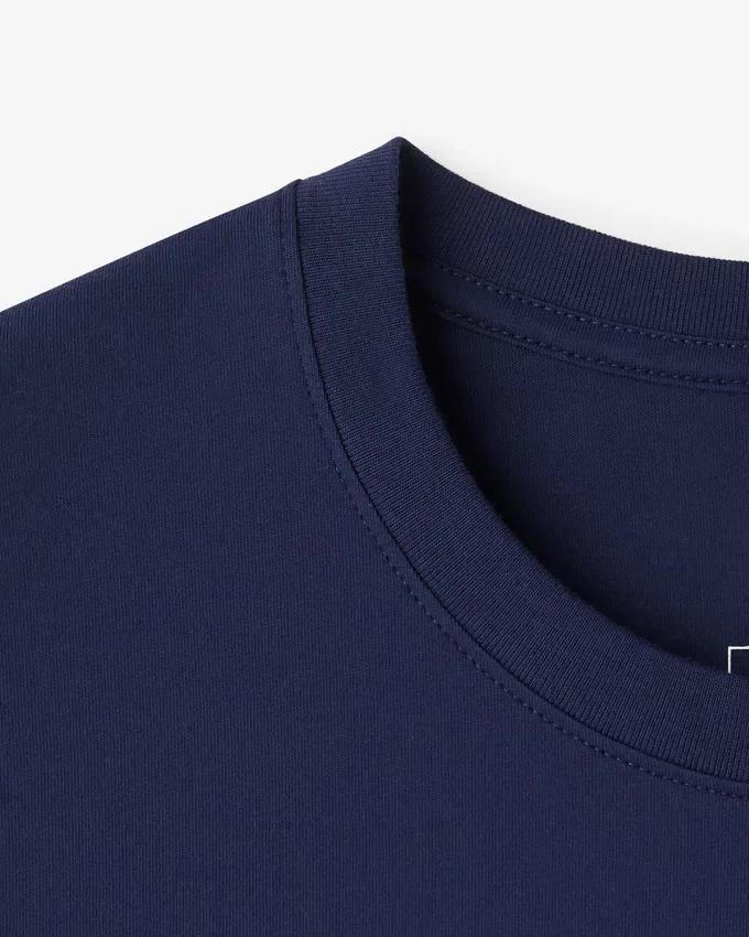 Mens Established In Nature T-Shirt Mens Established In Nature T-Shirt