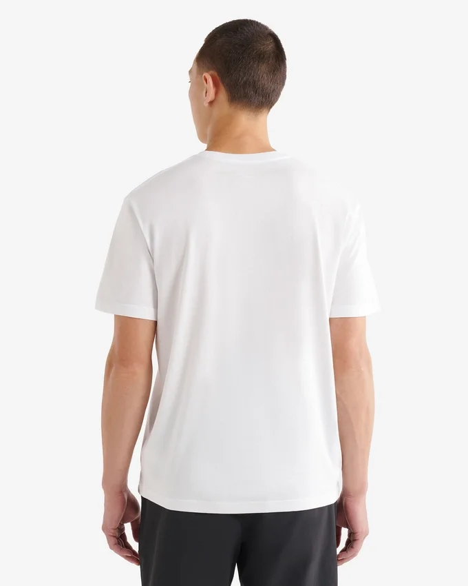 Mens Established In Nature T-Shirt Mens Established In Nature T-Shirt