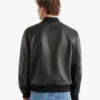 Mens Flight Jacket Mens Flight Jacket