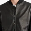 Mens Flight Jacket Mens Flight Jacket