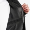 Mens Flight Jacket Mens Flight Jacket