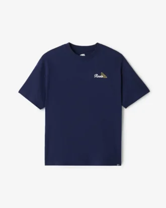 Mens Forager Series T-Shirt Mens Forager Series T-Shirt