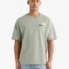 Mens Forager Series T-Shirt Mens Forager Series T-Shirt