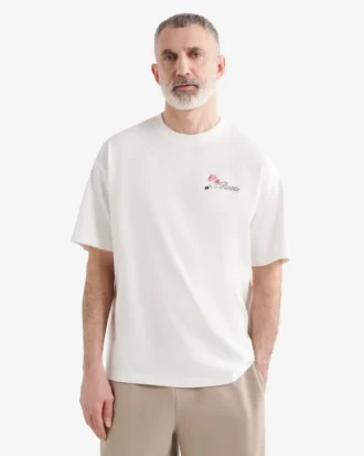 Mens Forager Series T-Shirt Mens Forager Series T-Shirt