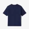 Mens Forager Series T-Shirt Mens Forager Series T-Shirt