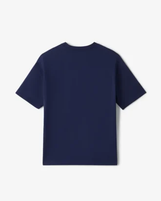 Mens Forager Series T-Shirt Mens Forager Series T-Shirt
