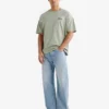Mens Forager Series T-Shirt Mens Forager Series T-Shirt