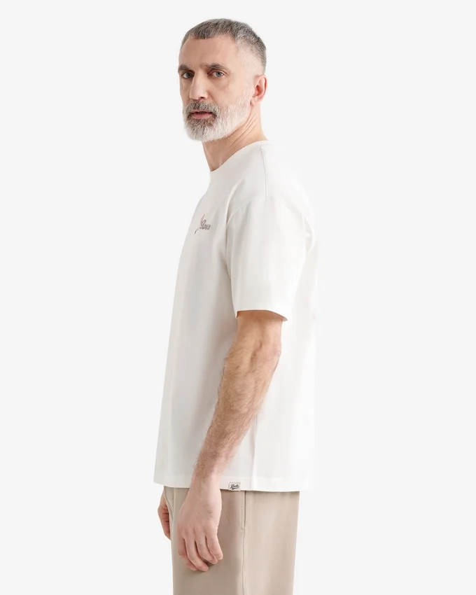 Mens Forager Series T-Shirt Mens Forager Series T-Shirt