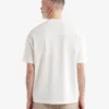 Mens Forager Series T-Shirt Mens Forager Series T-Shirt