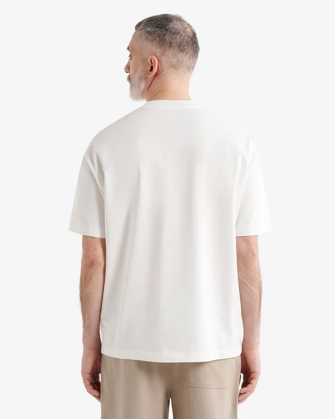 Mens Forager Series T-Shirt Mens Forager Series T-Shirt