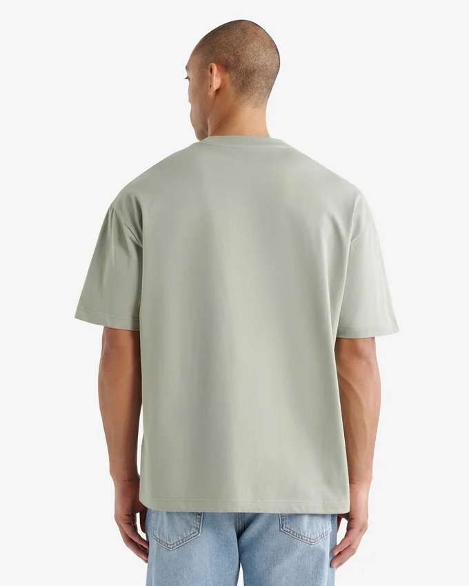 Mens Forager Series T-Shirt Mens Forager Series T-Shirt