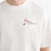 Mens Forager Series T-Shirt Mens Forager Series T-Shirt