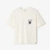Mens Into The Wild T-Shirt Mens Into The Wild T-Shirt