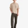 Mens Into The Wild T-Shirt Mens Into The Wild T-Shirt