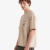 Mens Into The Wild T-Shirt Mens Into The Wild T-Shirt