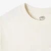 Mens Into The Wild T-Shirt Mens Into The Wild T-Shirt