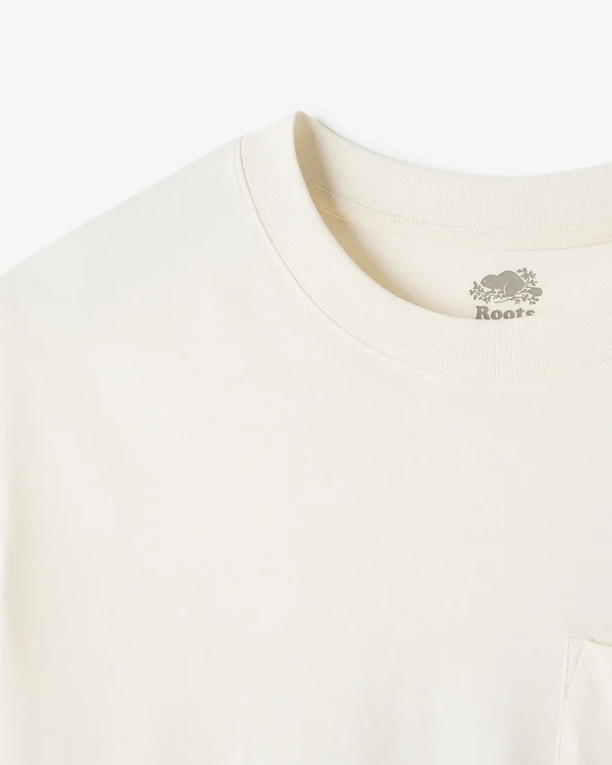 Mens Into The Wild T-Shirt Mens Into The Wild T-Shirt