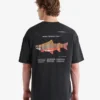 Mens Into The Wild T-Shirt Mens Into The Wild T-Shirt