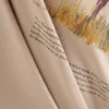 Mens Into The Wild T-Shirt Mens Into The Wild T-Shirt