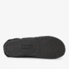 Mens Mule Slipper Mens Mule Slipper