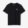 Mens Natural Habitat T-Shirt Mens Natural Habitat T-Shirt
