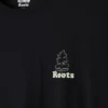 Mens Natural Habitat T-Shirt Mens Natural Habitat T-Shirt