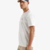 Mens Natural Habitat T-Shirt Mens Natural Habitat T-Shirt
