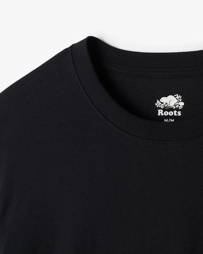 Mens Natural Habitat T-Shirt Mens Natural Habitat T-Shirt