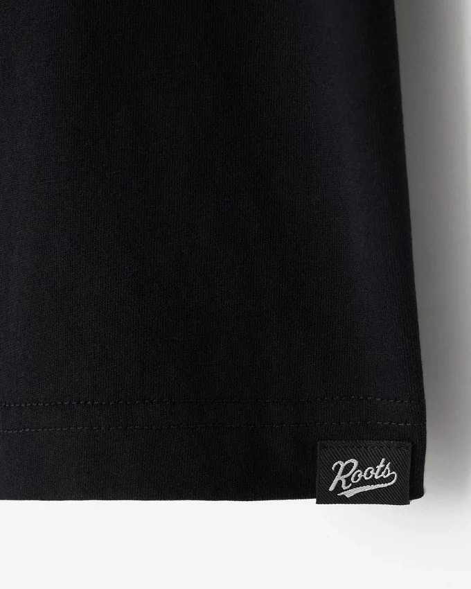 Mens Natural Habitat T-Shirt Mens Natural Habitat T-Shirt