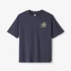 Mens Nature Element T-Shirt Mens Nature Element T-Shirt
