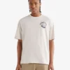 Mens Nature Element T-Shirt Mens Nature Element T-Shirt