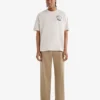 Mens Nature Element T-Shirt Mens Nature Element T-Shirt