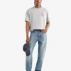 Mens Nature Element T-Shirt Mens Nature Element T-Shirt