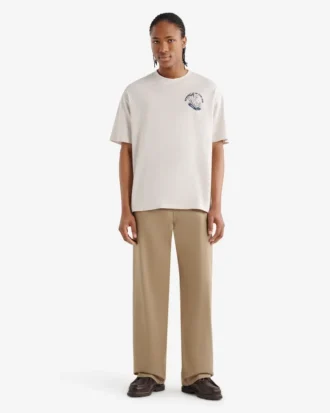 Mens Nature Element T-Shirt Mens Nature Element T-Shirt
