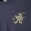 Mens Nature Element T-Shirt Mens Nature Element T-Shirt