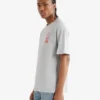 Mens Nature Element T-Shirt Mens Nature Element T-Shirt
