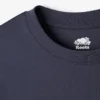 Mens Nature Element T-Shirt Mens Nature Element T-Shirt