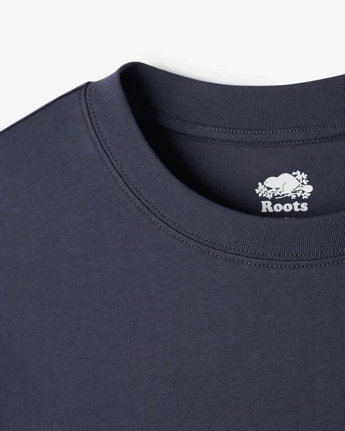 Mens Nature Element T-Shirt Mens Nature Element T-Shirt