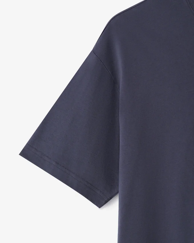 Mens Nature Element T-Shirt Mens Nature Element T-Shirt