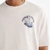 Mens Nature Element T-Shirt Mens Nature Element T-Shirt