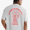 Mens Nature Element T-Shirt Mens Nature Element T-Shirt