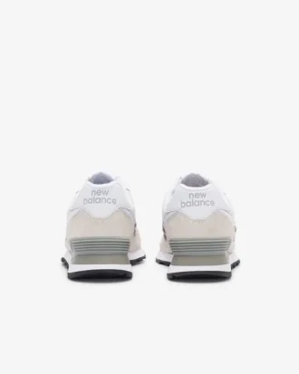 Mens New Balance 574 Mens New Balance 574