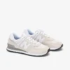 Mens New Balance 574 Mens New Balance 574